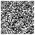 QR code with Arena Sports & Entrtn Complex contacts