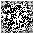 QR code with Franchise Properties LLC contacts