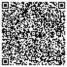 QR code with Chemeketa Community College contacts