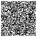 QR code with Auto Speedway contacts