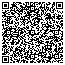 QR code with Autry Stephen MD contacts