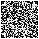 QR code with Autry Stephen T MD contacts