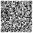 QR code with Jacobs Ladder Properties contacts