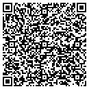 QR code with Chemeketa Library contacts