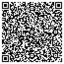QR code with Jason Paul Nagel contacts