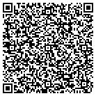 QR code with Thyssen Krupp Elevator contacts