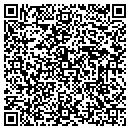 QR code with Joseph A Oglesby Jr contacts