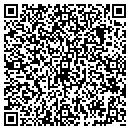 QR code with Becker Albert E MD contacts
