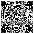 QR code with Cochran Speedway contacts