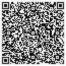 QR code with 1823 Properties LLC contacts