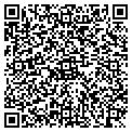 QR code with 8 Nolan Reality contacts
