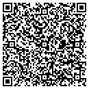 QR code with Biats David E DO contacts