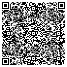QR code with Alliance For Community Transitions contacts
