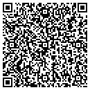 QR code with Jerry K Graham Inc contacts