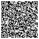 QR code with Blaine Properties contacts
