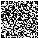 QR code with Bret A Ferree Md contacts