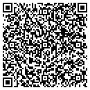 QR code with Ability Orthope contacts
