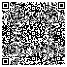 QR code with Carmichael Lloyd J contacts