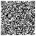 QR code with Allegany Community College contacts