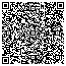 QR code with C & M Investments contacts