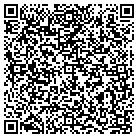 QR code with Clements Marchel W DO contacts