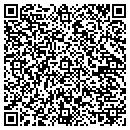 QR code with Crossett Orthopaedic contacts