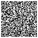 QR code with Deer Meadow LLC contacts