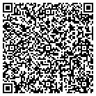 QR code with Butler County Community Clg contacts