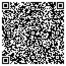 QR code with Duncan Bone & Joint contacts