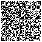 QR code with Da Mortorsports Sales & Rntls contacts