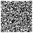 QR code with Duncan Regional Orthopedic contacts
