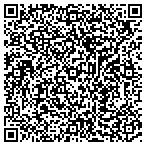 QR code with Eastern Oklahoma Orthopedic Foundation contacts