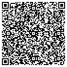 QR code with Dusk To Dawn Enterprises contacts