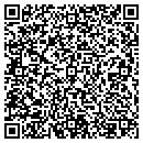 QR code with Estep Randel DO contacts