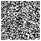 QR code with Community College-Allegheny contacts