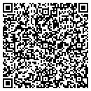 QR code with Fountainview Landing Homeowner contacts
