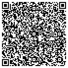 QR code with Community College-Allegheny contacts