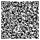 QR code with Framjee Sami R MD contacts