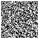 QR code with Gelbach Andrew J contacts