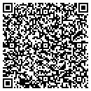 QR code with Applegates Racing contacts