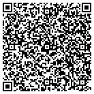 QR code with Lighting Power Solutions contacts