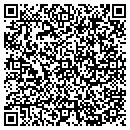 QR code with Atomic Motor Raceway contacts