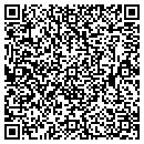 QR code with Gwg Reality contacts