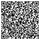QR code with George R Jay Dr contacts
