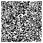 QR code with Signature Cleaning Solutions contacts