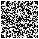 QR code with Firebird Raceway contacts