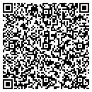 QR code with Gregory J Zeiders Do contacts