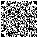 QR code with Firebird Raceway Inc contacts