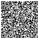 QR code with Griffin James L MD contacts