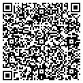 QR code with NexApex contacts